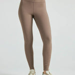 Imported Skinny Fit Leggings😍