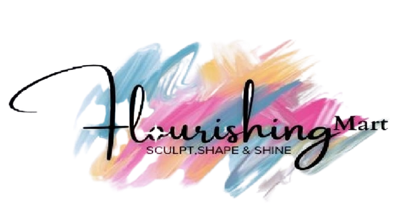Flourishingmart.co