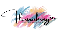 Flourishingmart.co