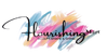 Flourishingmart.co