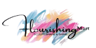 Flourishingmart.co