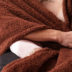 LoveBuddy Blanket
