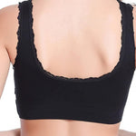 Magic Lift 3d Support Pushup Bra (BUY ONE GET ONE FREE)😍